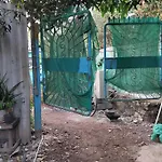 Montana House Mini Goa