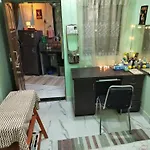 Montana House Mini Goa