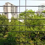1100 Sqft 3Bhk In Santacruz West