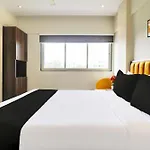 O Siba Mumbai