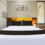 O Siba Hotel