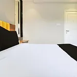 O Siba