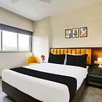 Hotel O Siba