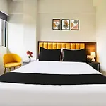 Hotel O Siba 3*