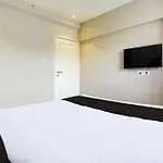 O Siba 3*