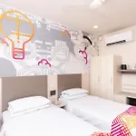 Mumbai, Andheri