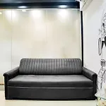 Townhouse Marol Near Mumbai Airport