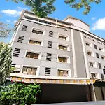 Townhouse Marol Near Mumbai Airport
