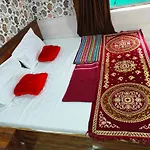 Hotel O Sai Palace