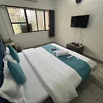 Aparthotel Zenith Homes - Powai