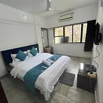 Zenith Homes - Powai Mumbai