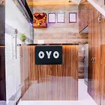 O Class Hotel 2*