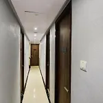 Hotel New Dream Residency