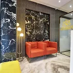 New Dream Residency Mumbai