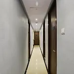 Hotel New Dream Residency