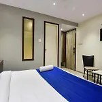 Hotel New Dream Residency Mumbai