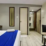 New Dream Residency Mumbai