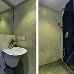 New Dream Residency Hotel Mumbai