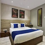 New Dream Residency *