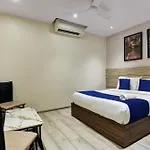 New Dream Residency Mumbai