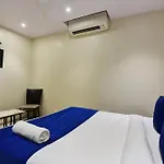 New Dream Residency * Mumbai