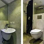 New Dream Residency Hotel