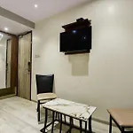 Hotel New Dream Residency Mumbai