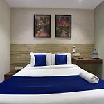 New Dream Residency * Mumbai