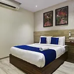 Hotel New Dream Residency *