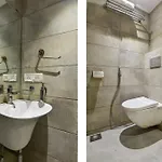 New Dream Residency * Mumbai