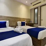 New Dream Residency Hotel