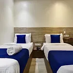 New Dream Residency Hotel *