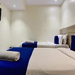 New Dream Residency * Mumbai