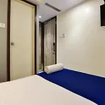 Hotel New Dream Residency
