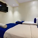 Hotel New Dream Residency *