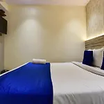 New Dream Residency Mumbai
