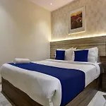 New Dream Residency * Mumbai