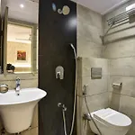 New Dream Residency Hotel Mumbai