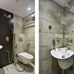 Hotel New Dream Residency *