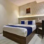 New Dream Residency Hotel Mumbai