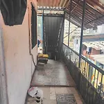 Miraj Khan Dormitory Pg