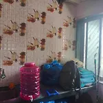 Miraj Khan Dormitory Pg