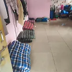 Miraj Khan Dormitory Pg