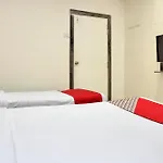 OYO 5665 Rana Residency