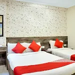 OYO 5665 Rana Residency