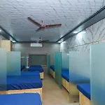 Zest Stays 1054-Andheri West