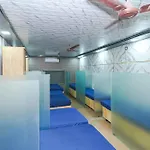 Zest Stays 1054-Andheri West