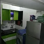 Family Home