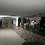 Family Home
