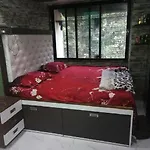 Family Home